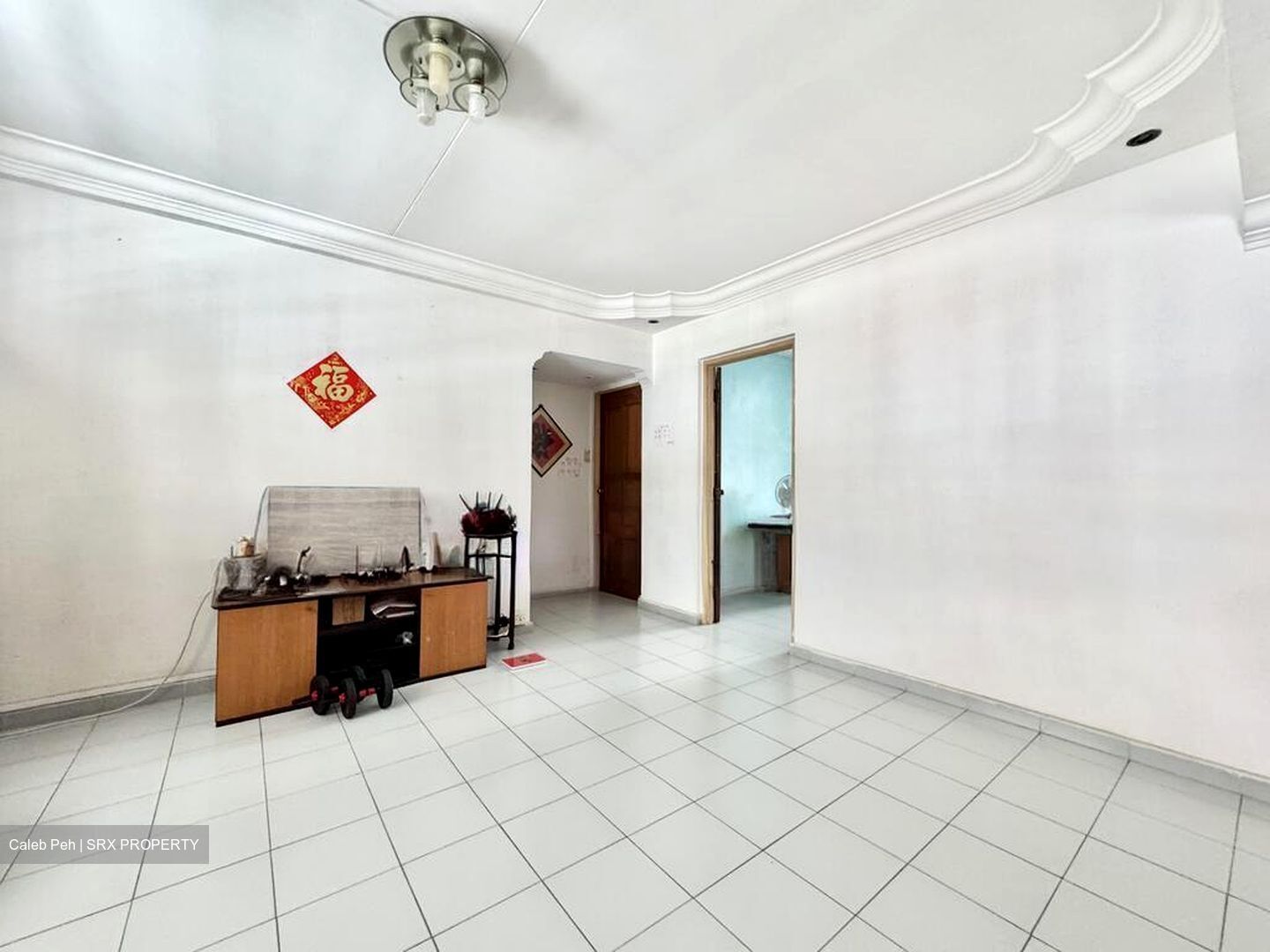 Blk 541 Hougang Avenue 8 (Hougang), HDB 4 Rooms #512999481